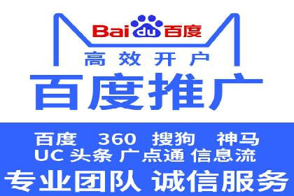 小红书信息流策略：如何打造爆款活动吸引用户参与